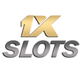 1X-Slots