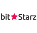 BitStarz