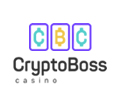 CryptoBoss