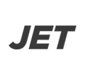 Jet