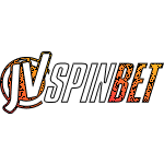 JVSpin