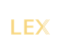 Lex