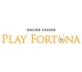 Play Fortuna