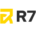 R7