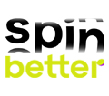 SpinBetter